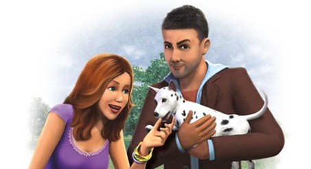 sims3_pets-custom_banner-656x359_620x324