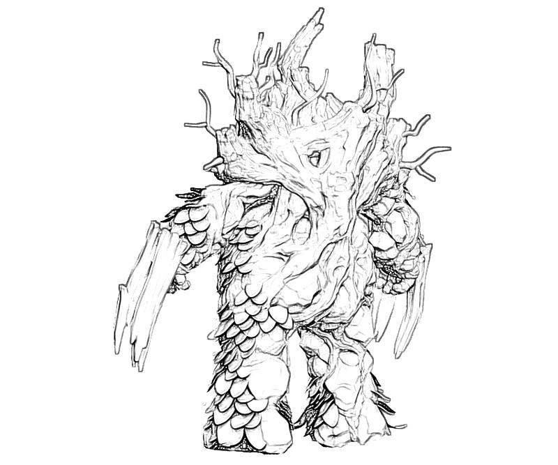 printable-darksiders-ii-noss_coloring-pages