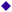 clip_image001[7]