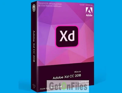 Adobe-XD-CC-2019