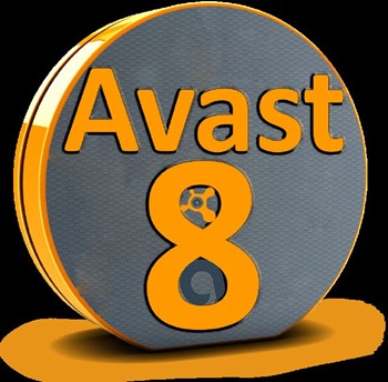 avast2013.png