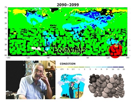 CLIMA_00003b