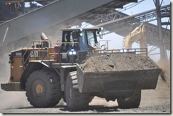 Digger
