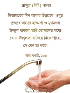 Love Quotes Bangla - sad quotes  bangla