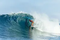 Lakey Peterson (Foto: Brent Bielmann)