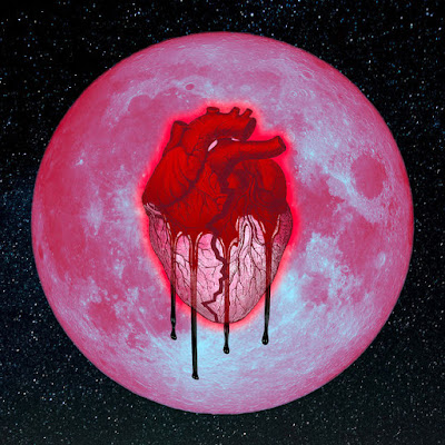 http://download650.mediafire.com/akweatz4ffug/hclc92wfvnr47xz/Chris+Brown+%E2%80%93+Heartbreak+on+a+Full+Moon.rar