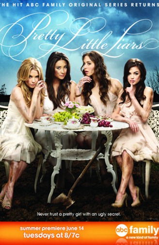 pll-poster-big