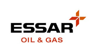 USL Diageo and Essar Oil Collaborate for Road Safety in India