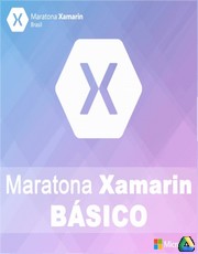 Curso Maratona Xamarin Básico 