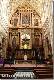 Cordoba (128)