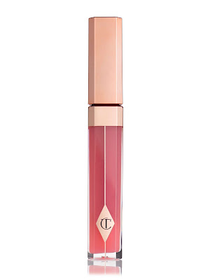 charlotte tilbury lip lustre hall of fame