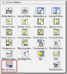 programation-ES-sur-fichiers_thumb