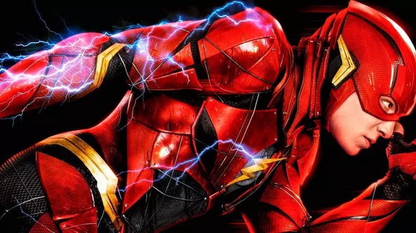 エズラ ミラー主演 Dc映画 The Flash プリプロダクションは来月から 新型コロナの影響で延期の可能性あり エズラ ミラー主演 Dc映画 The Flash プリプロダクションは来月から 新型コロナの影響で延期の可能性あり