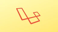 Master Laravel PHP in 2019 for Beginners and Intermediate
