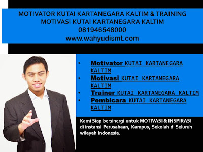 Motivator Kutai Kartanegara Kaltim & Training Motivasi Kutai Kartanegara Kaltim Modul Pelatihan Mengenai Motivator Kutai Kartanegara Kaltim & Training Motivasi Kutai Kartanegara Kaltim, Tujuan Training Motivasi Kota Kutai Kartanegara Kaltim, Judul Training Motivasi Motivator Kutai Kartanegara Kaltim & Training Motivasi Kutai Kartanegara Kaltim, Judul Training Untuk Karyawan Kutai Kartanegara Kaltim, Training Motivasi Mahasiswa Kutai Kartanegara Kaltim, Silabus Training, Modul Pelatihan Motivasi Kerja Pdf, Motivasi Kinerja Karyawan, Judul Motivasi Terbaik, Contoh Tema Seminar Motivasi, Tema Training Motivasi Pelajar, Tema Training Motivasi Mahasiswa, Materi Training Motivasi Untuk Siswa Ppt, Contoh Judul Pelatihan, Tema Seminar Motivasi Untuk Mahasiswa, Materi Motivasi Sukses, Silabus Training, Motivasi Kinerja Karyawan, Bahan Motivasi Karyawan, Motivasi Kinerja Karyawan, Motivasi Kerja Karyawan, Cara Memberi Motivasi Karyawan Dalam Bisnis Internasional, Cara Dan Upaya Meningkatkan Motivasi Kerja Karyawan, Judul, Training Motivasi, Kelas Motivasi