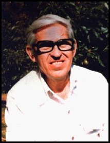 Salvador Roquet