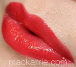c_SlowburnSheerRevolutionLipstickUrbanDecay14
