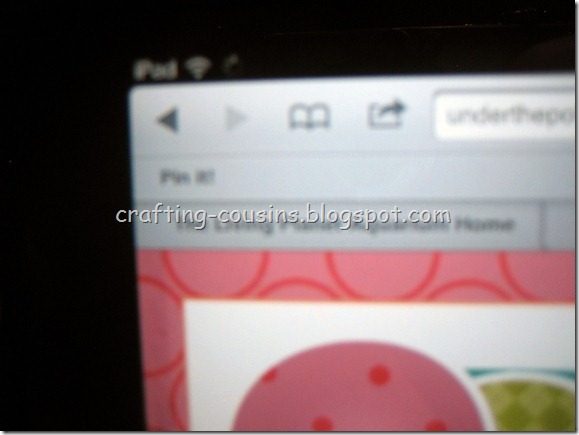 iPad Pinterest (4)