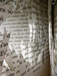 K'rrousel pages malooka
