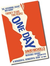 One-Day
