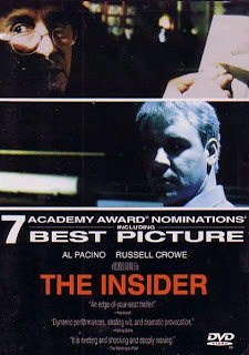 The Insider (1999)