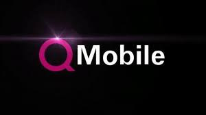 q mobiles price