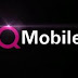 Q Mobiles Price 