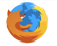 Mozilla Firefox 2017 Free Downloads