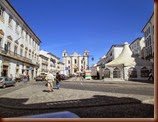 IMG_1517