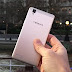 BolaGG: Harga OPPO F1 Tahun 2024-2025