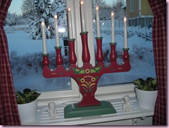DSCN1449
