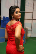 Aishwarya Addala photos at Ee Cinema Superhit-thumbnail-37