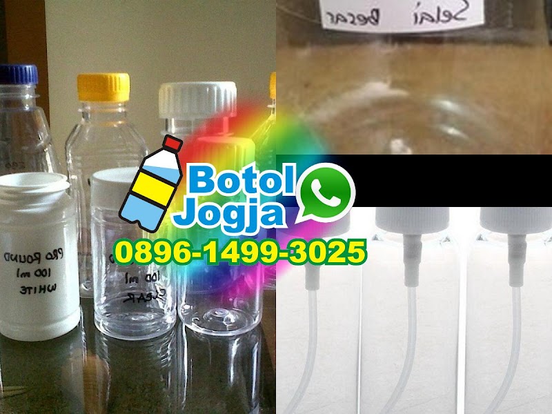 24+ Ide Istimewa Harga Botol Oli Bekas Per Kg