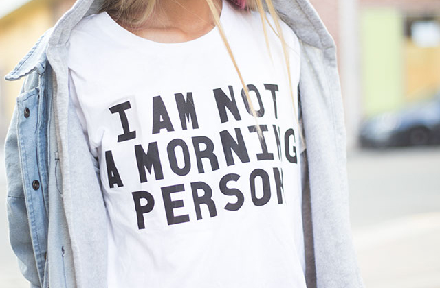 https://teespring.com/es/not-morning