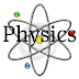Download Pembahasan Soal Fisika SMA Kelas X (Ganeca)