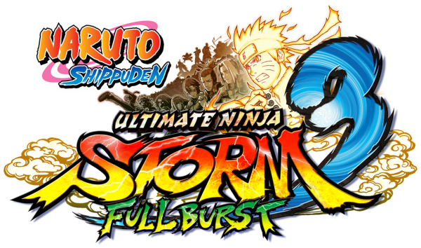 naruto-shippuden-ultimate-ninja-storm-3-full-burst-600x354