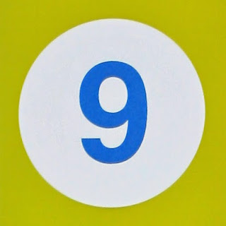 Numerology 9, Life Path 9, love, feelings, relationships, meaning