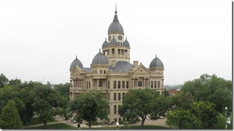 dentoncountycourthouse