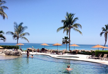 upper pool (1 of 1)