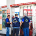 Procom -AM notifica 100 postos de combustíveis após alta no preço da gasolina