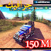 تحميل Off The Road 1.2.13 مهكرة للاندرويد