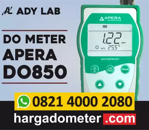 Harga DO Meter YSI, Harga DO Meter Lutron, Jual DO Meter Lutron 5510, Jual DO Meter Lutron, Harga DO Meter, Jual Dissolved Oxygen Meter, Jual DO Meter Murah