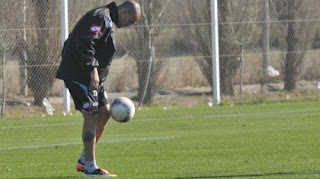 lucas aveldaño belgrano de cordoba