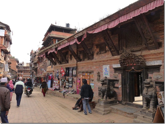 2008.12_india_2022