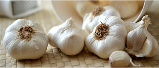 Benefits-of-Garlic