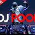 MEGA PACK - LR DJPOOL 2020 4 (5GB)