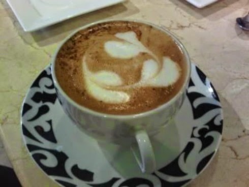 capuccino_italiano