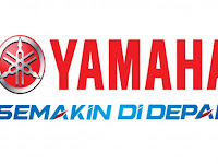 Lowongan kerja terbaru di PT. YAMAHA MUSICAL PRODUCTS INDONESIA