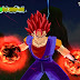 NOVA ISO!! DRAGON BALL Z TENKAICHI TAG TEAM ULTIMATE MOD DBZ TTT PARA ANDROID PPSSPP 2021