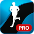 Runtastic PRO v3.6.4 for Android